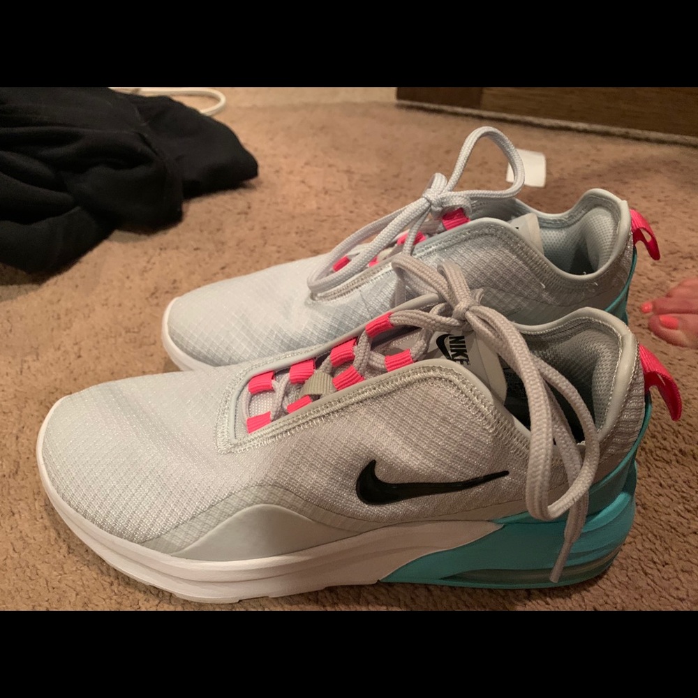Nike Air